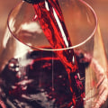 The Best Wine Brands According to a Sommelier