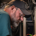 Is Your HVAC Underperforming? Top HVAC System Repair Near Pinecrest FL With Expert Technicians and Proven Results