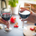 The Impact of Wine Ratings: Exploring the Top Wine Rating