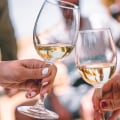 The Quest for the Perfect Wine