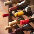 The Rise of Costco as the Top Wine Retailer in the U.S.