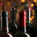 The Smoothest Wines for Beginners: A Wine Expert's Perspective