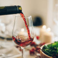 The Top Wine Brands in the US: A Comprehensive Look at the Leading Sellers