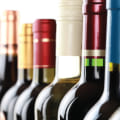 The Surprising Health Benefits of Pinot Noir