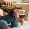 The Best Wines for Non-Wine Drinkers: A Wine Expert's Perspective