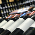 The Truth Behind Costco's Wine Selection