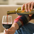What wine is the most popular?
