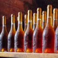 Is Muscat Wine Sweet? Understanding Its Natural Sugars, Regional Styles, and How It Compares to Other Dessert Wines