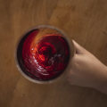 Flavor Secrets Revealed: Is Merlot Sweet or Dry? A Full Guide to Taste