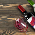 The Best Wines for Beginners: A Wine Expert's Guide