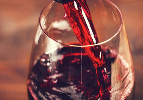 The Best Wine Brands According to a Sommelier