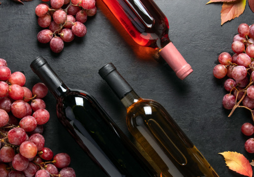 What’s the Best Red Wine for Cooking? See Which Wines Bring Meals to Life