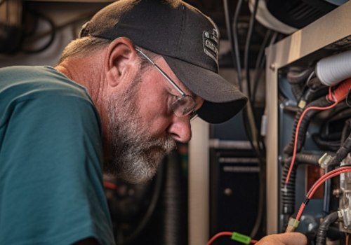 Is Your HVAC Underperforming? Top HVAC System Repair Near Pinecrest FL With Expert Technicians and Proven Results