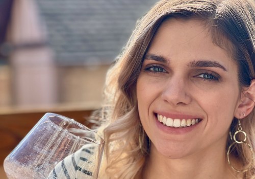 The Best Wine for Beginners: A Comprehensive Guide to Finding Your Perfect Match