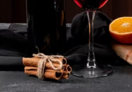 The World's Top-Rated Wines: A Wine Expert's Perspective