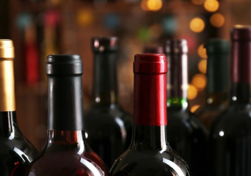 The Smoothest Wines for Beginners: A Wine Expert's Perspective