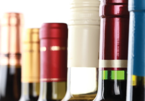 The Surprising Health Benefits of Pinot Noir