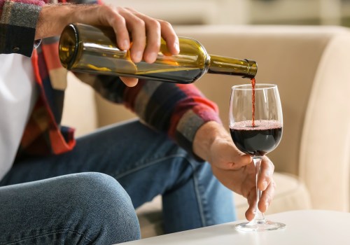 The Best Wines for Non-Wine Drinkers: A Wine Expert's Perspective