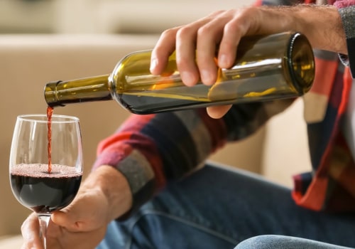 What wine is the most popular?