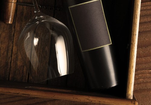 How to Enjoy Wine: Tips from a Wine Expert