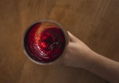 Flavor Secrets Revealed: Is Merlot Sweet or Dry? A Full Guide to Taste