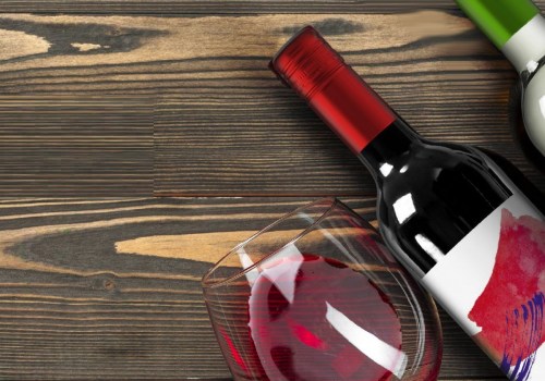 The Best Wines for Beginners: A Wine Expert's Guide